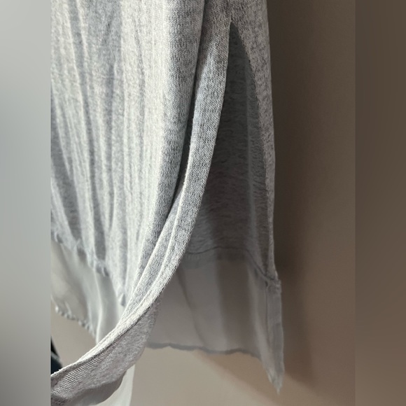 Women’s La Vie Rose Lounger Maxi Dress - Picture 4 of 8